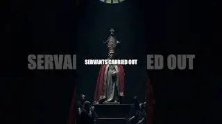 The Cadaver Synod Unveiled