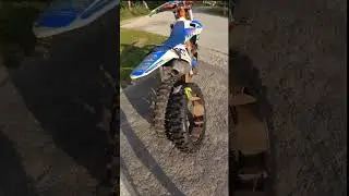 👉 