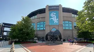 Satisfaction NOT Guaranteed - Guaranteed Rate Field Review