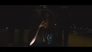 Devin Mack - Priceless (Official Music Video)