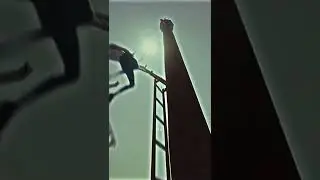 Movie: Fall