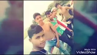 Main Tera Boyfriend Tu Mera Girlfriend By Arian Mostafa 360p