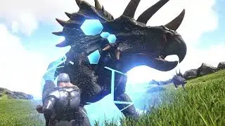 Ark Survival Evolved Item Rehberi Nedir ? Ne Yapar ? Ne İşe Yarar?