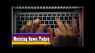 Q&a for federal workers: telework eligibility| Morning News
