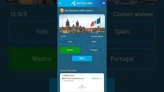 15 February 2026 Telenor Questions and Answers | My Telenor Questions Today | General Knowledge MCQs