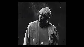 Chris Brown Type Beat – 