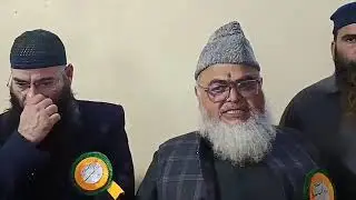 Dr Abdul Latif Alkindi #islamic #allahuakbar #jammuandkashmir 😓😓😓🕌