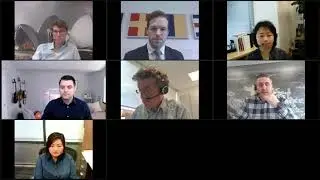 Digital Asset Tax Issues