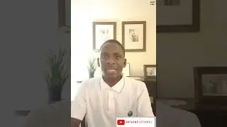Qatar Salary 2025 💰 | Basic Pay & Allowances Explained | Mexcreationtv