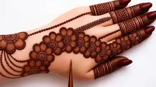 FloralMehndiMandalaMehndiTattooMehndiFrontHandMehndiBackHandMehndiFingerMehndiSimpleMehndi