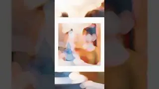 How To Create 3D Ai Social MediaImage On Instagram | trending Social Media Profile