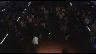 Kappa - Water Creture (1994) Eng sub