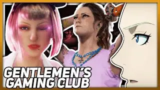 You Won't Believe This Madness | Wanted Dead | Gentlemen's Gaming Club