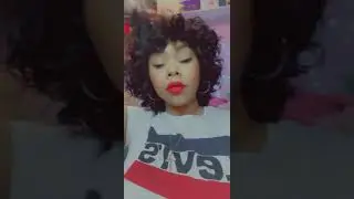 Rose Curl Bang Wig | Hot Beauty Hair
