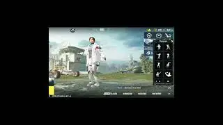 #pubg #playerunknown'sbattlegrounds #battlegrounds #guide #settings #tutorial #help #howto #tips #tr