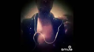The Jamar Show Presents Beyonc&eacute; Rocket live cover by Antonio Jamar Aka AJ Brown