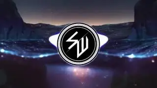 Dimatis - Attempts