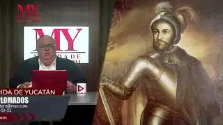 Francisco de Montejo, el Mozo