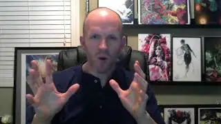 Dark Was the Night REview