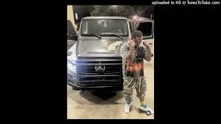 Southside Trouble - Thug Shit