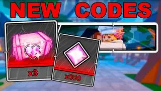 Limitless + Shrine BUFFS Are Huge (Valentines Patch) +NEW CODES! | Jujutsu Zero