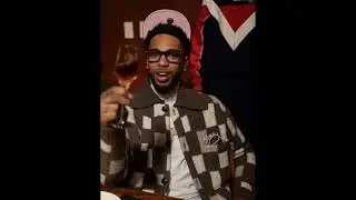 (FREE) KEY GLOCK  x GUCCI MANE  TYPE BEAT -Talk Bout