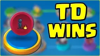Maxed Troop Damage for Easy Wins! - Season 68 - Boom Beach Warships
