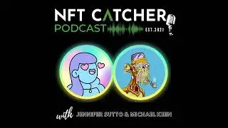 Episode 17 | Giving Thanks To NFTs | Gary Vee x Mumbot | The Sandbox | Macy's Thanksgiving | Meta...