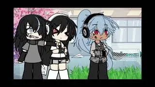 HE GYAT A WHAM #gachalife #edit #gacha #gachacommunity #gachameme #newtrend #idkgachaanymoreaaaa
