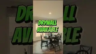 ‼️AMAZINGLY AFFORDABLE HOME‼️ #hometour #manufacturedhomes #savemoney