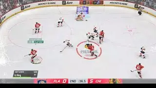 NHL 24_20260126073611