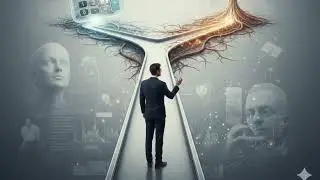 The Rational Choice Theory