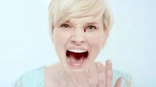 Falling Skies Promo
