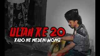 Hari Ulang Tahun 18 Oktober 2020