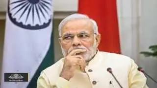 PM Modi Signs Off Bangladesh Visit With Message Against Terror
