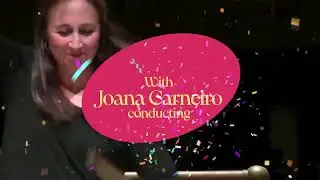 New Year Gala Trailer