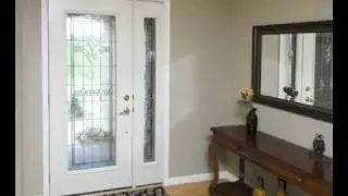 Home Improvement Contractor Boston