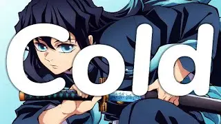 Jace! - Cold Sweats 2 (𝕊𝕝𝕠𝕨𝕖𝕕 + ℝ𝕖𝕧𝕖𝕣𝕓)