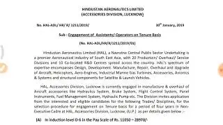 1200+ ONGC Recruitment  Part 5 No Application fee free