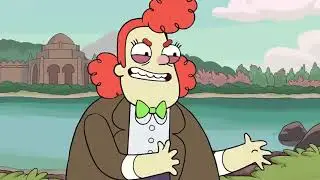 WTF 101 Episode 10 Crime and Punishment Watch cartoons onlin
