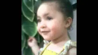 ريتال & ماجد 2010.wmv