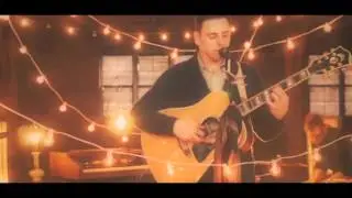 SONS - Ghosts