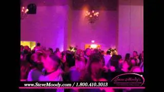 Steve Moody's Entertainment Connection - Kevin McElwain Promo Video