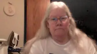 Live 1/25/2021 Starting on Farm Girl Vintage Quilt