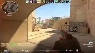 HITBOXY