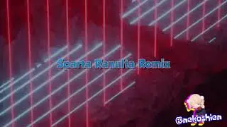 Sparta Ranulta Remix (-reupl-)