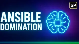 Master Ansible Variables | In-Depth Tutorial with Examples 2026