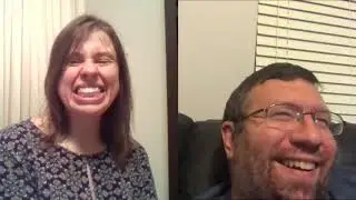 Interview with Irene Featuring Author Andrew Hess