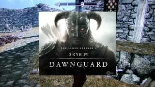 Worst Gaming Trends 2012 - Number 1
