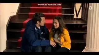 Julia und Niklas ~ Folge 2226 2229